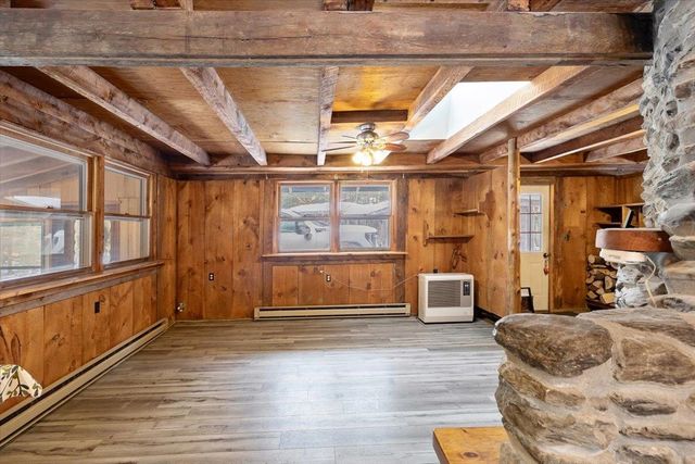 383 Jones Road, Highgate, VT 05457