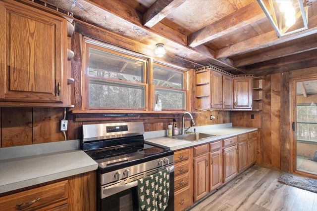 383 Jones Road, Highgate, VT 05457