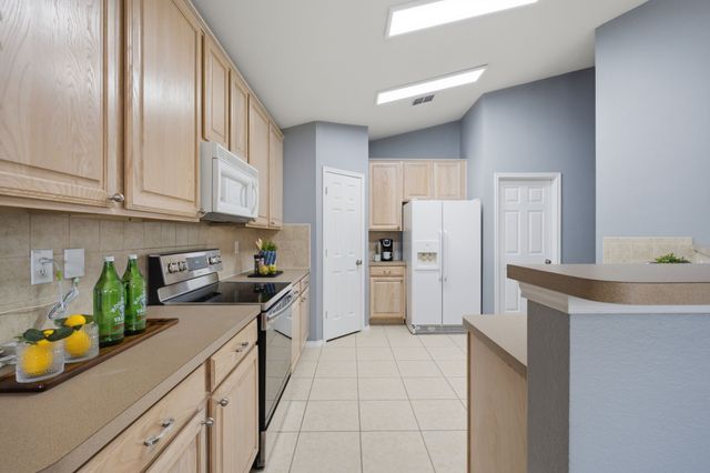 1921 Bradford Pear Square, Little Elm, TX 75068