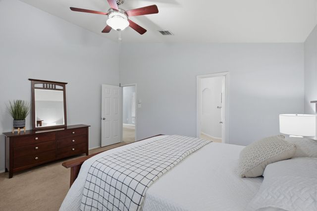 1921 Bradford Pear Square, Little Elm, TX 75068