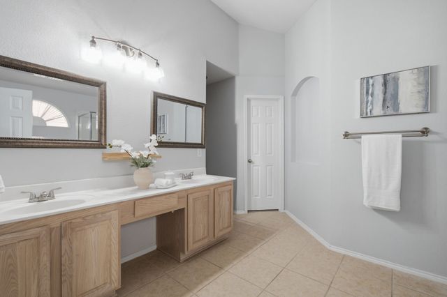 1921 Bradford Pear Square, Little Elm, TX 75068