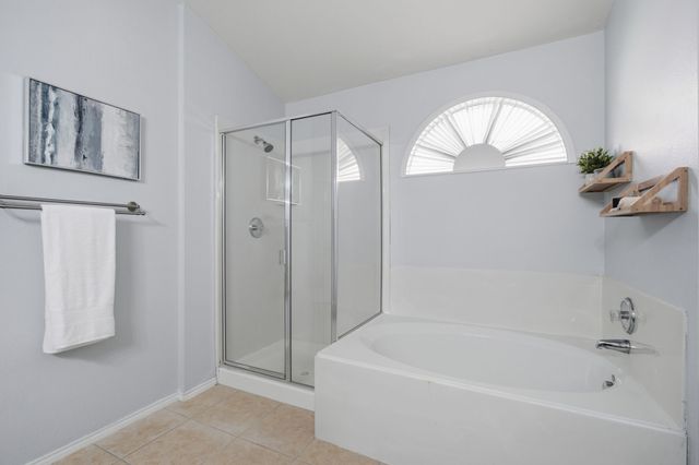 1921 Bradford Pear Square, Little Elm, TX 75068