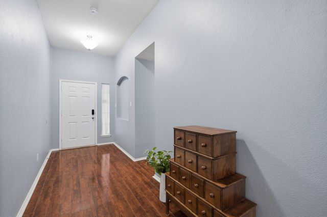 1921 Bradford Pear Square, Little Elm, TX 75068