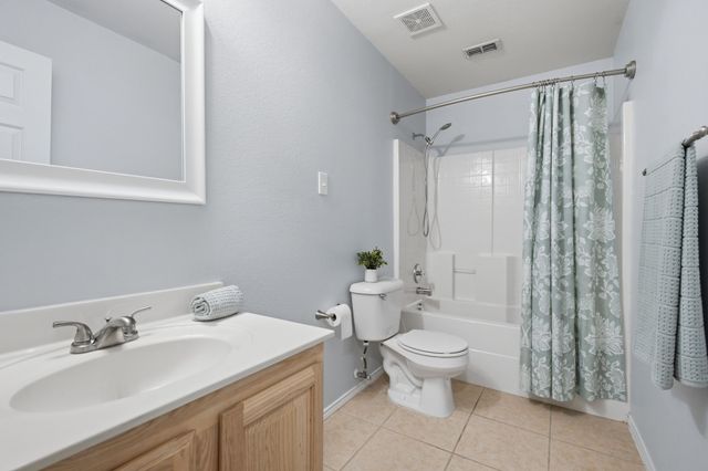 1921 Bradford Pear Square, Little Elm, TX 75068