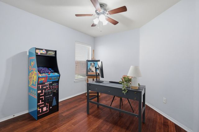1921 Bradford Pear Square, Little Elm, TX 75068