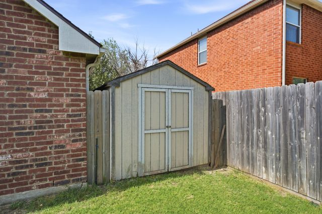 1921 Bradford Pear Square, Little Elm, TX 75068