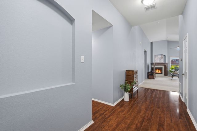 1921 Bradford Pear Square, Little Elm, TX 75068