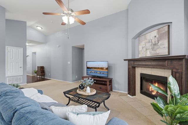 1921 Bradford Pear Square, Little Elm, TX 75068