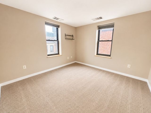 87 Gainsborough Street 407, Boston, MA 02115