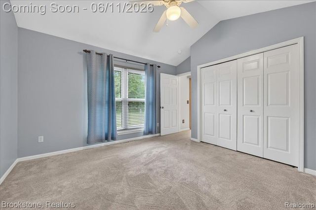 25406 Willowbrook Court, Flat Rock, MI 48134