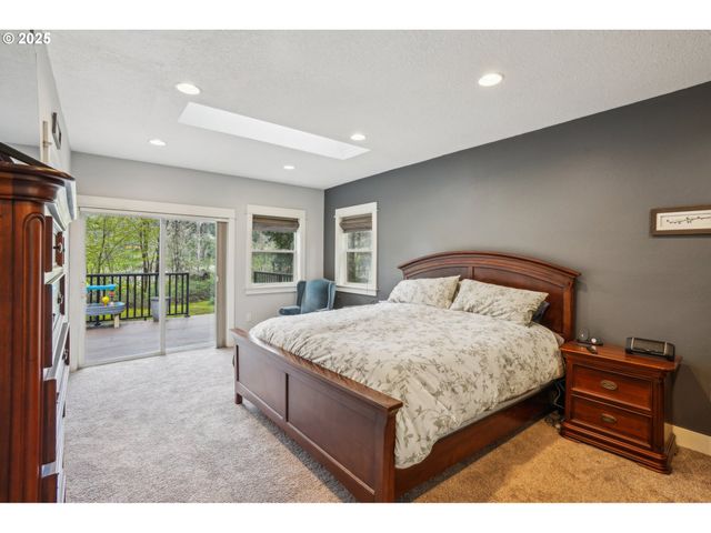 707 Se 271ST Ave, Camas, WA 98607