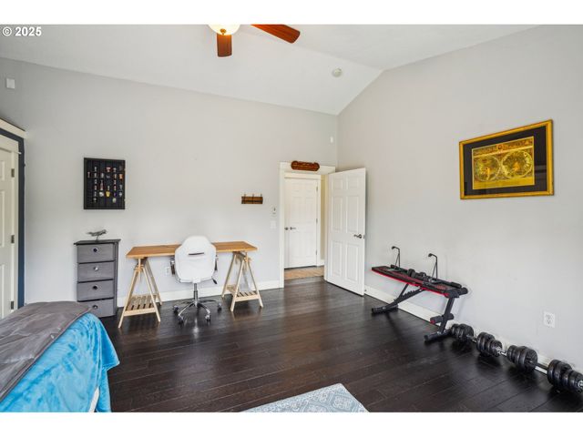 707 Se 271ST Ave, Camas, WA 98607