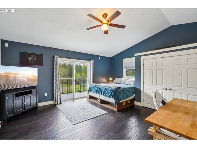 707 Se 271ST Ave, Camas, WA 98607