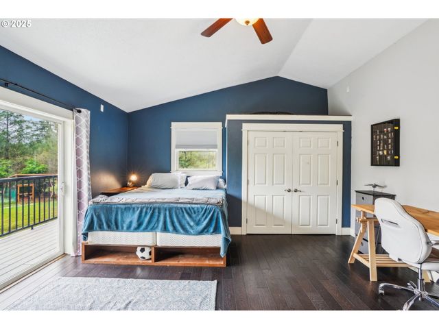 707 Se 271ST Ave, Camas, WA 98607