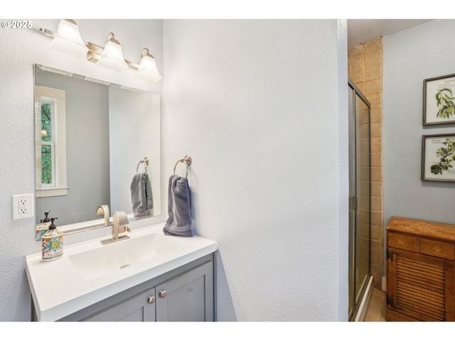707 Se 271ST Ave, Camas, WA 98607