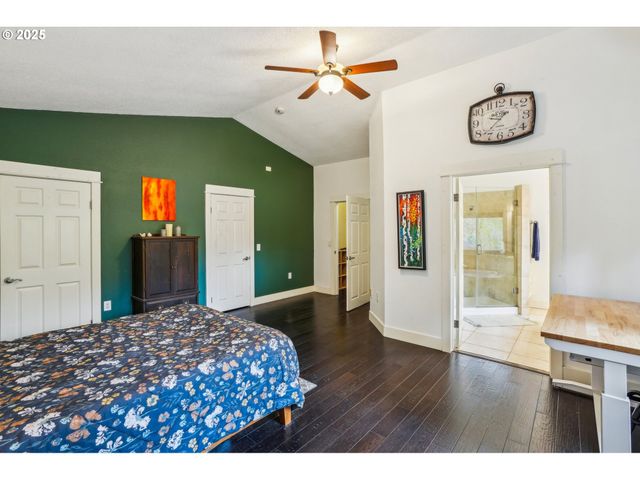 707 Se 271ST Ave, Camas, WA 98607
