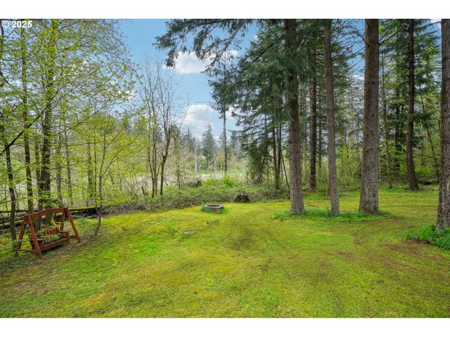 707 Se 271ST Ave, Camas, WA 98607