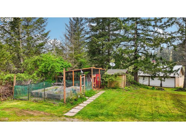 707 Se 271ST Ave, Camas, WA 98607