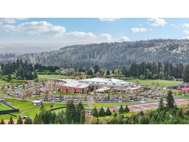 707 Se 271ST Ave, Camas, WA 98607
