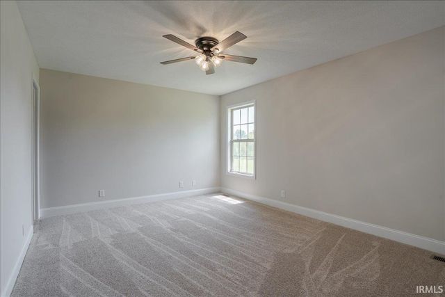 1888 St Lucia Drive, Newburgh, IN 47630