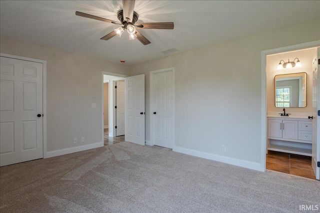 1888 St Lucia Drive, Newburgh, IN 47630