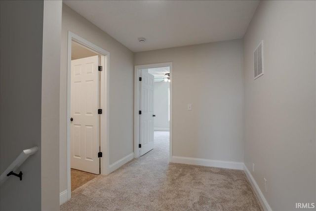 1888 St Lucia Drive, Newburgh, IN 47630