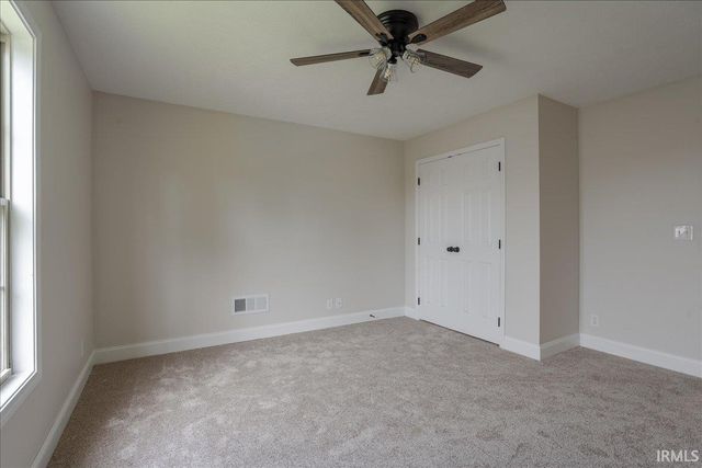 1888 St Lucia Drive, Newburgh, IN 47630