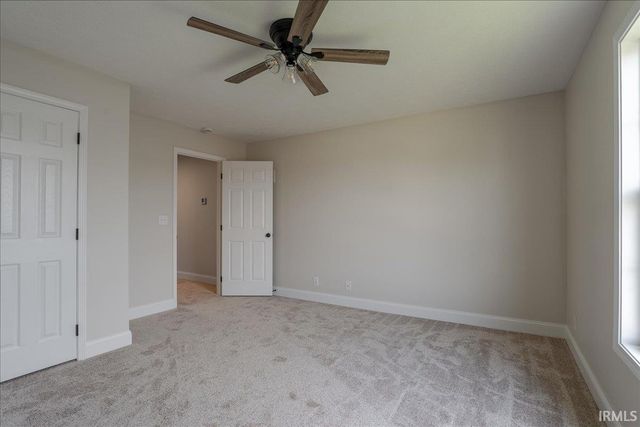 1888 St Lucia Drive, Newburgh, IN 47630