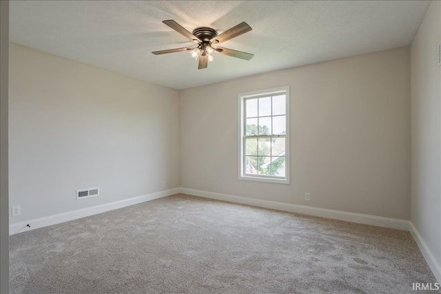 1888 St Lucia Drive, Newburgh, IN 47630