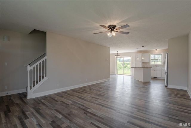 1888 St Lucia Drive, Newburgh, IN 47630