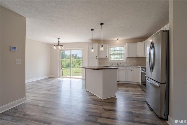 1888 St Lucia Drive, Newburgh, IN 47630