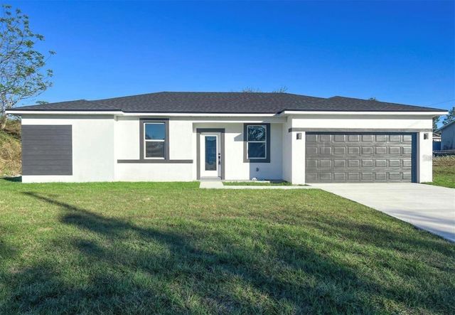 14620 SW 24TH COURT ROAD, Ocala, FL 34473