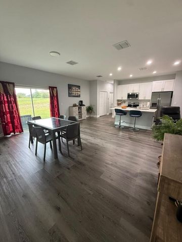 14620 SW 24TH COURT ROAD, Ocala, FL 34473