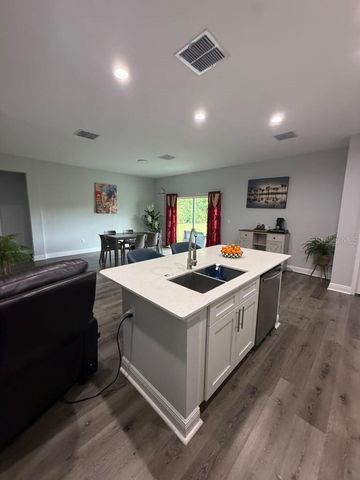 14620 SW 24TH COURT ROAD, Ocala, FL 34473