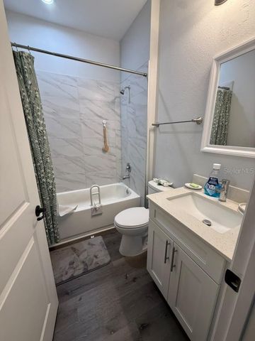 14620 SW 24TH COURT ROAD, Ocala, FL 34473