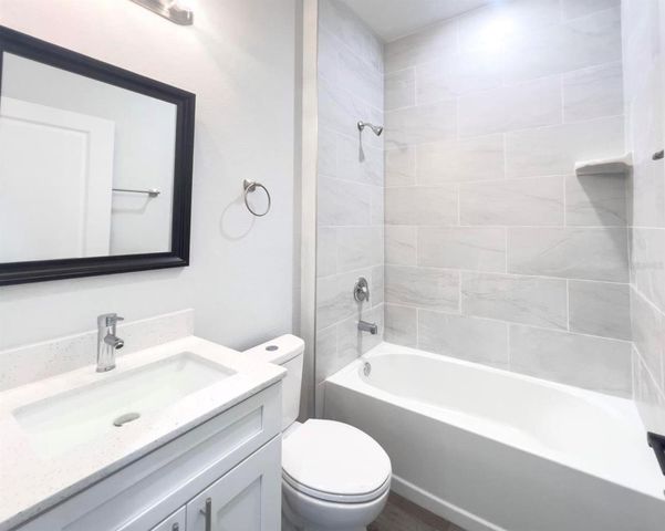 14620 SW 24TH COURT ROAD, Ocala, FL 34473