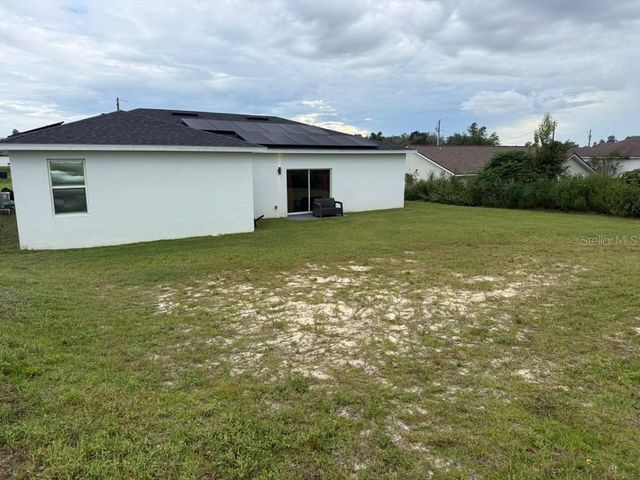 14620 SW 24TH COURT ROAD, Ocala, FL 34473