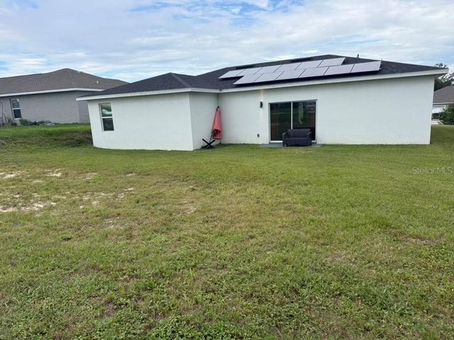 14620 SW 24TH COURT ROAD, Ocala, FL 34473