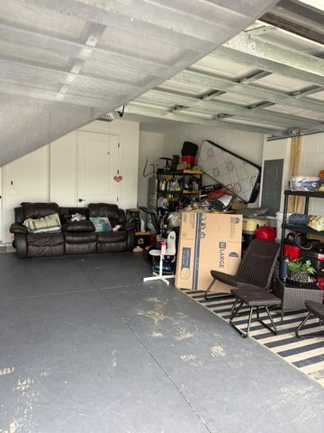 14620 SW 24TH COURT ROAD, Ocala, FL 34473
