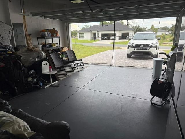 14620 SW 24TH COURT ROAD, Ocala, FL 34473