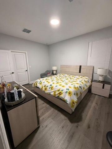 14620 SW 24TH COURT ROAD, Ocala, FL 34473