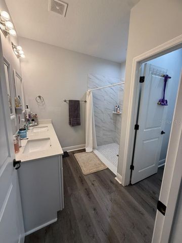 14620 SW 24TH COURT ROAD, Ocala, FL 34473