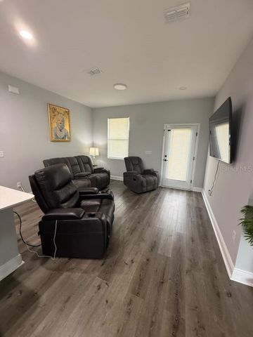 14620 SW 24TH COURT ROAD, Ocala, FL 34473