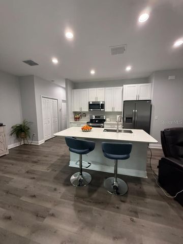 14620 SW 24TH COURT ROAD, Ocala, FL 34473