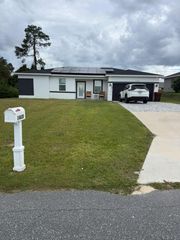 14620 SW 24TH COURT ROAD, Ocala, FL 34473