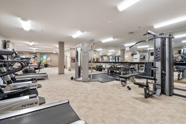 2400 Beacon St 409, Boston, MA 02467