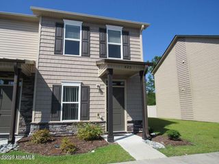 423 Sullivan Loop Road, Midway Park, NC 28544