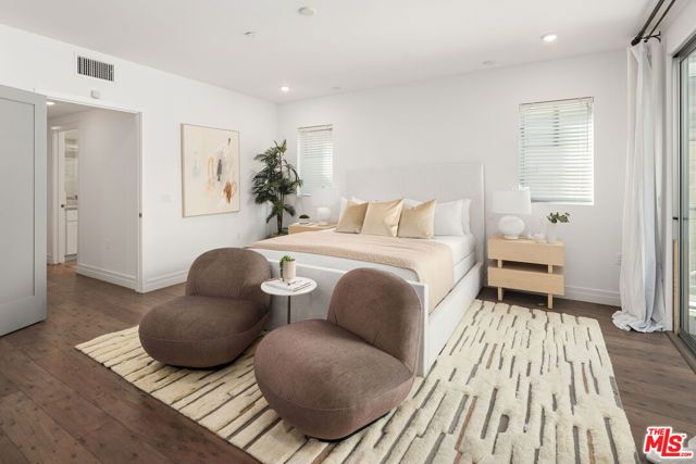 11979 Walnut Lane 1, Los Angeles, CA 90025