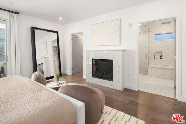 11979 Walnut Lane 1, Los Angeles, CA 90025