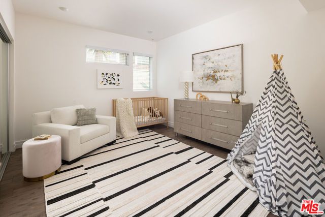 11979 Walnut Lane 1, Los Angeles, CA 90025
